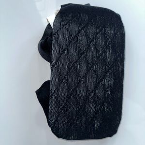 Gucci tights, BNIB, never worn or tried, size M